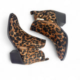 Xti 14464 Leopard