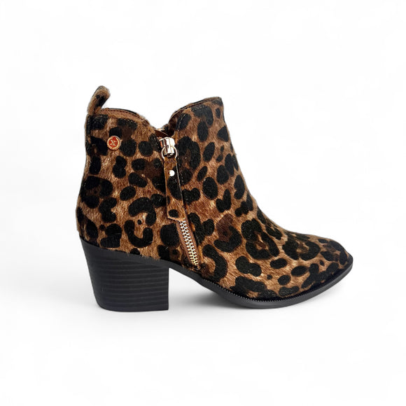 Xti 14464 Leopard