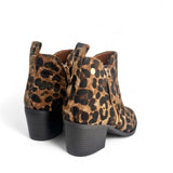 Xti 14464 Leopard
