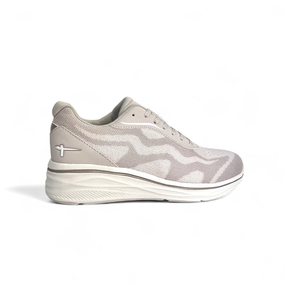 Tamaris 23789 Ivory