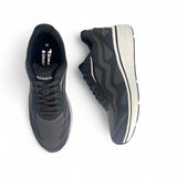 Tamaris 23789 Black