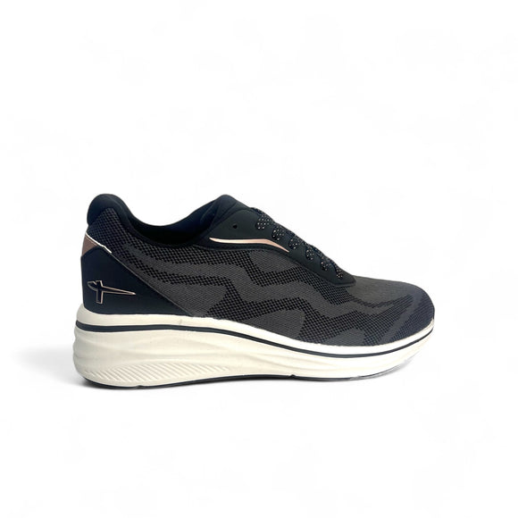 Tamaris 23789 Black