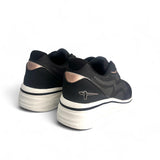 Tamaris 23789 Black
