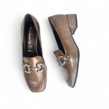 Tamaris 24316 Taupe