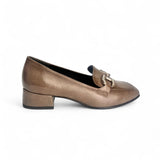Tamaris 24316 Taupe