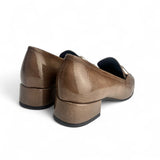 Tamaris 24316 Taupe