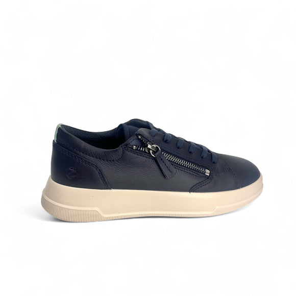 Ecco 223813 Move Marine