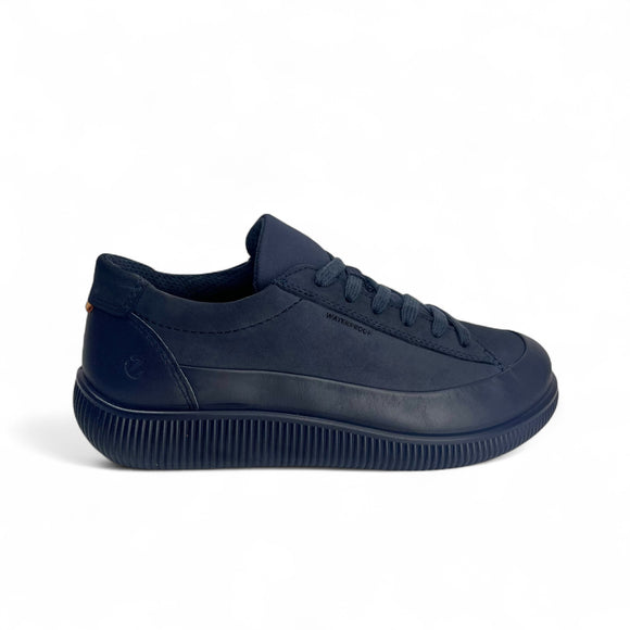 Ecco 220283 Soft Zero Marine Waterproof