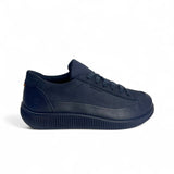 Ecco 220283 Soft Zero Marine Waterproof