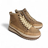 Rieker W3871 Beige