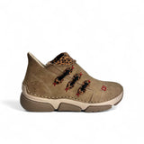 Rieker 45983 Camel