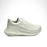 Ecco 830763 Biom White