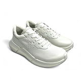 Ecco 830763 Biom White