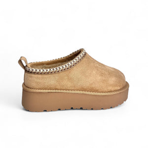 Xti 14323 Beige