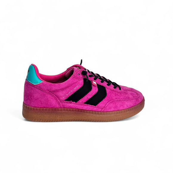 Xti 14417 Pink