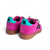 Xti 14417 Pink