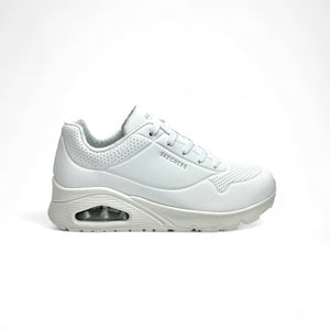 Skechers 73690