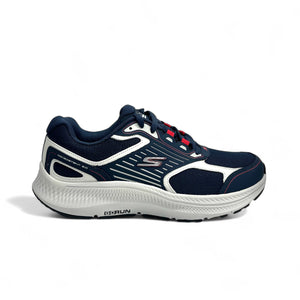 Skechers 220866 Navy