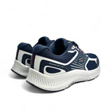 Skechers 220866 Navy