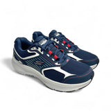 Skechers 220866 Navy