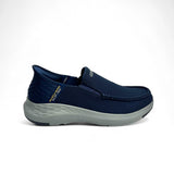 Skechers 204804 Navy