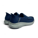 Skechers 204804 Navy