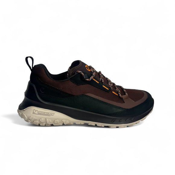 Ecco 824254 Ult-Urn Mocha Waterproof