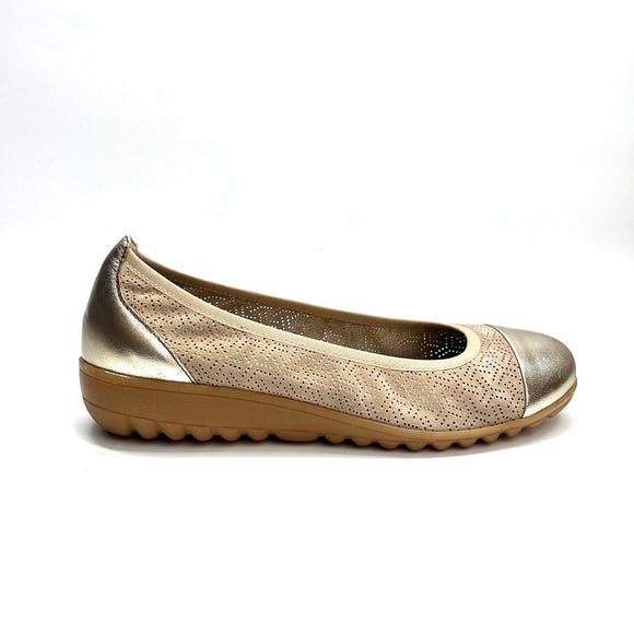 Caprice 22103 Sand