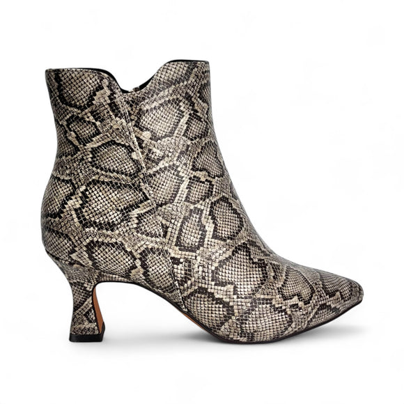 Marco Tozzi 25318 Snake