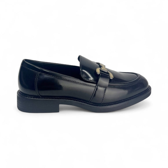Marco Tozzi 24307 Black