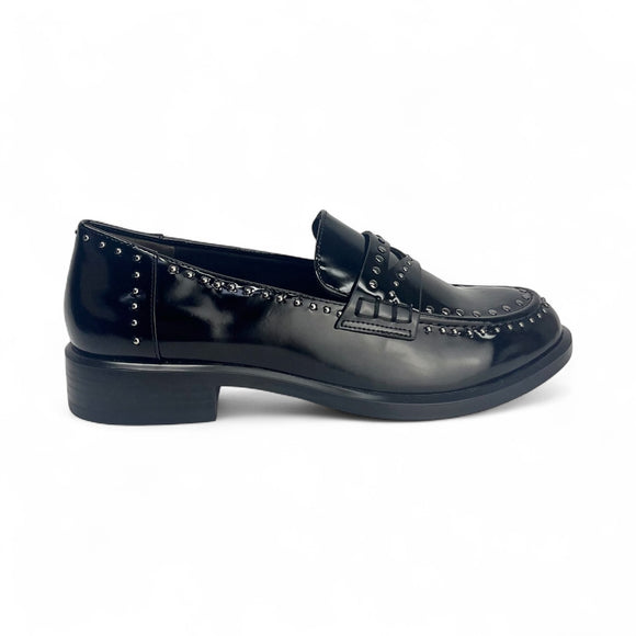 Tamaris 24360 Black Stud