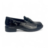 Tamaris 24360 Black Stud