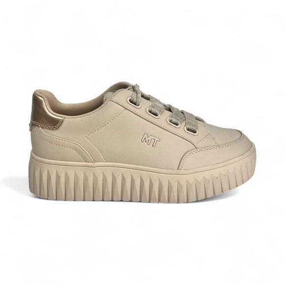 Marco Tozzi 23763 Cream