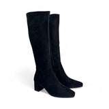Caprice 25547 Black Stretch
