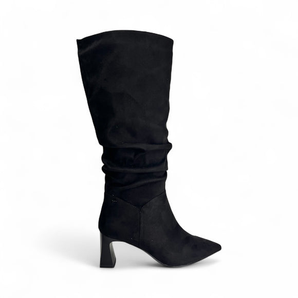 Tamaris 25507 Black