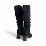 Tamaris 25507 Black