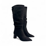 Tamaris 25507 Black