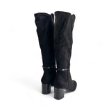 Tamaris 25513 Black