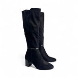 Tamaris 25513 Black
