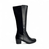 Caprice 25504 Black