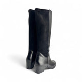 Caprice 25504 Black