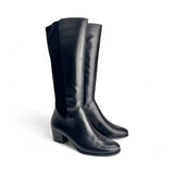 Caprice 25504 Black