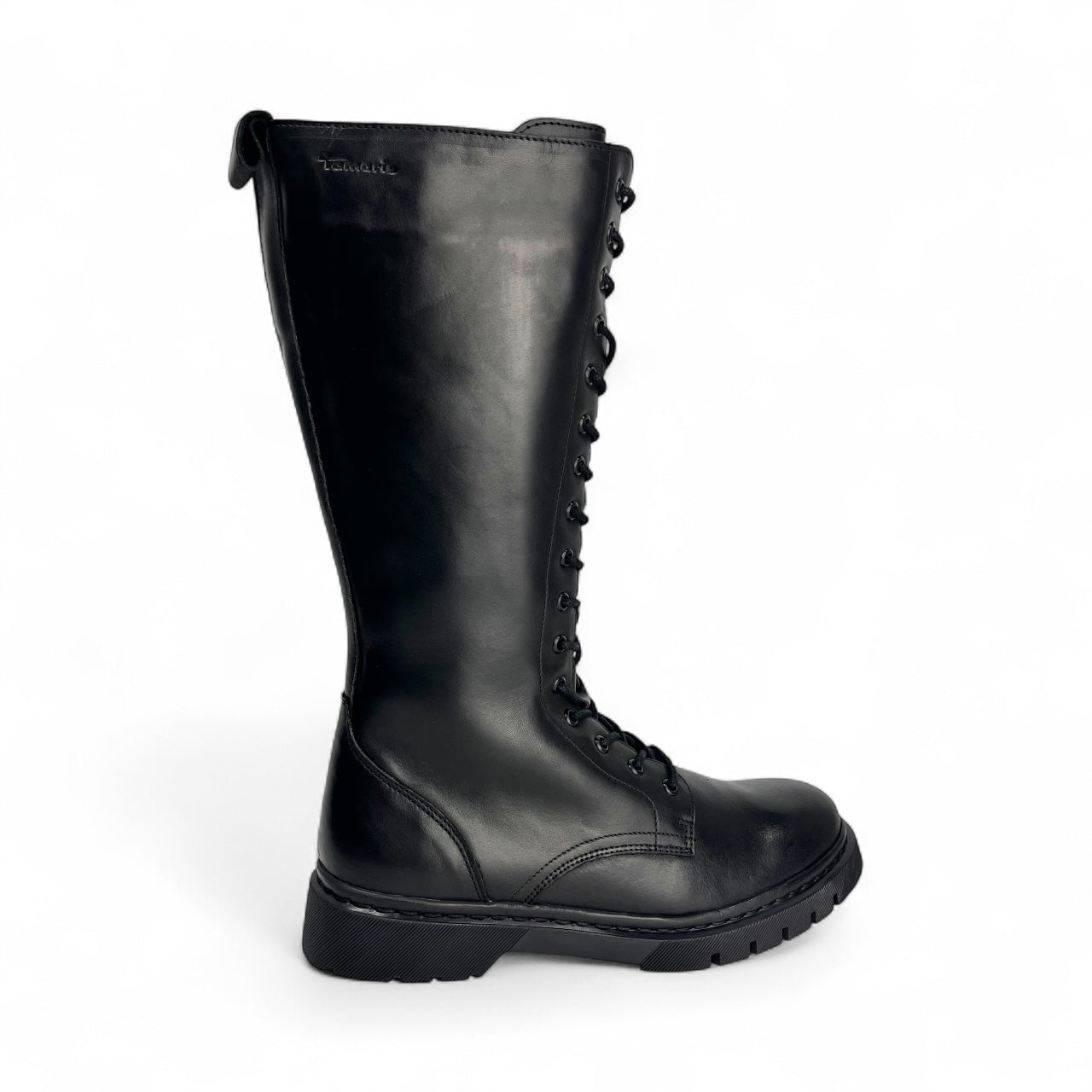 Tamaris Creolen TJ 0055 E 18 günstig kaufen bei