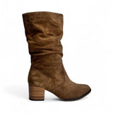 Gabor 72.994 Whiskey Suede