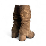 Gabor 72.994 Whiskey Suede