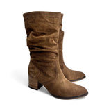 Gabor 72.994 Whiskey Suede