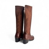Caprice 25504 Cognac