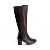 Caprice 25501 Brown