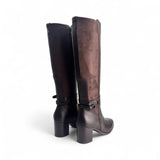 Caprice 25501 Brown