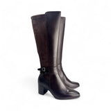 Caprice 25501 Brown